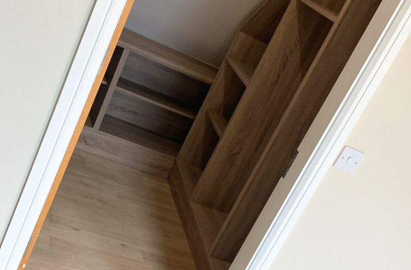 Made_to_fit_wardrobes_for_your_attic