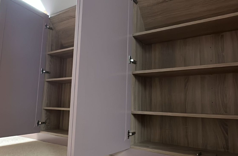 Rad_interiors_attic_wardrobes_made_to_measure