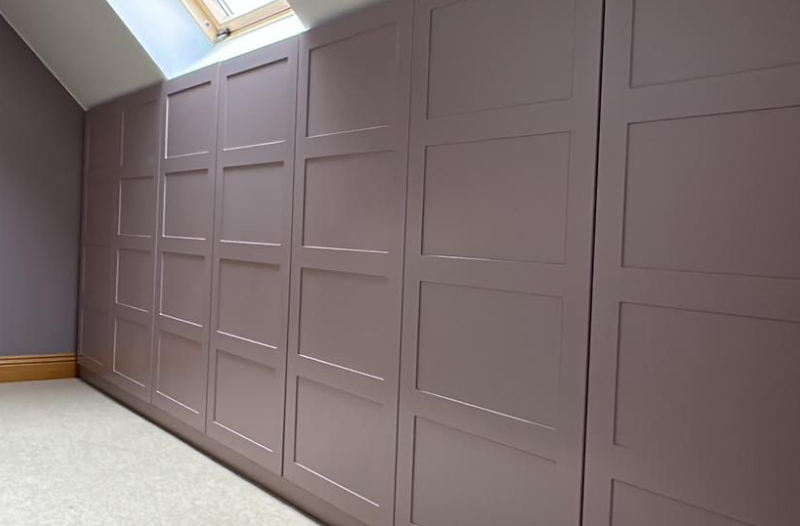 Rad_interiors_custom_built_attic_wardrobes